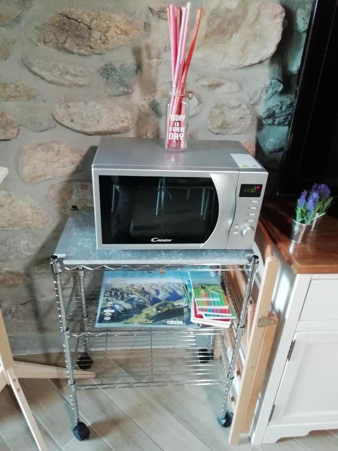 casa margherita Borgo San Dalmazzo Bagian luar foto
