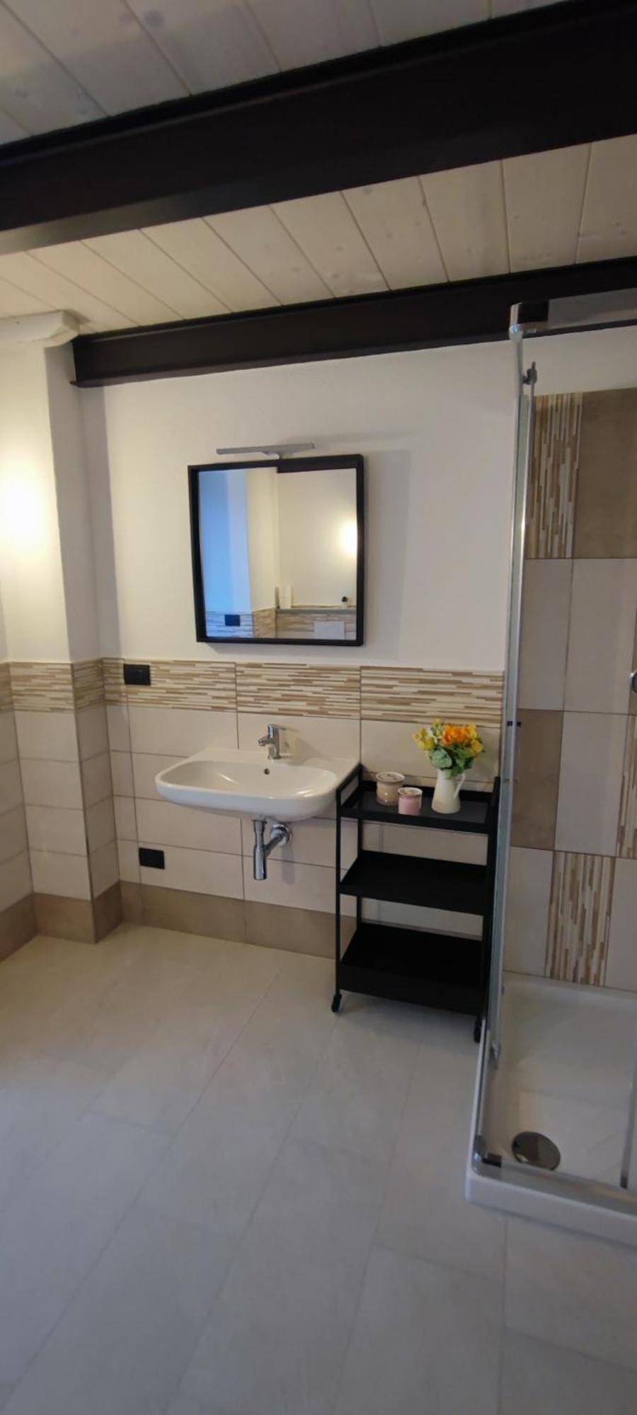 casa margherita Borgo San Dalmazzo Bagian luar foto