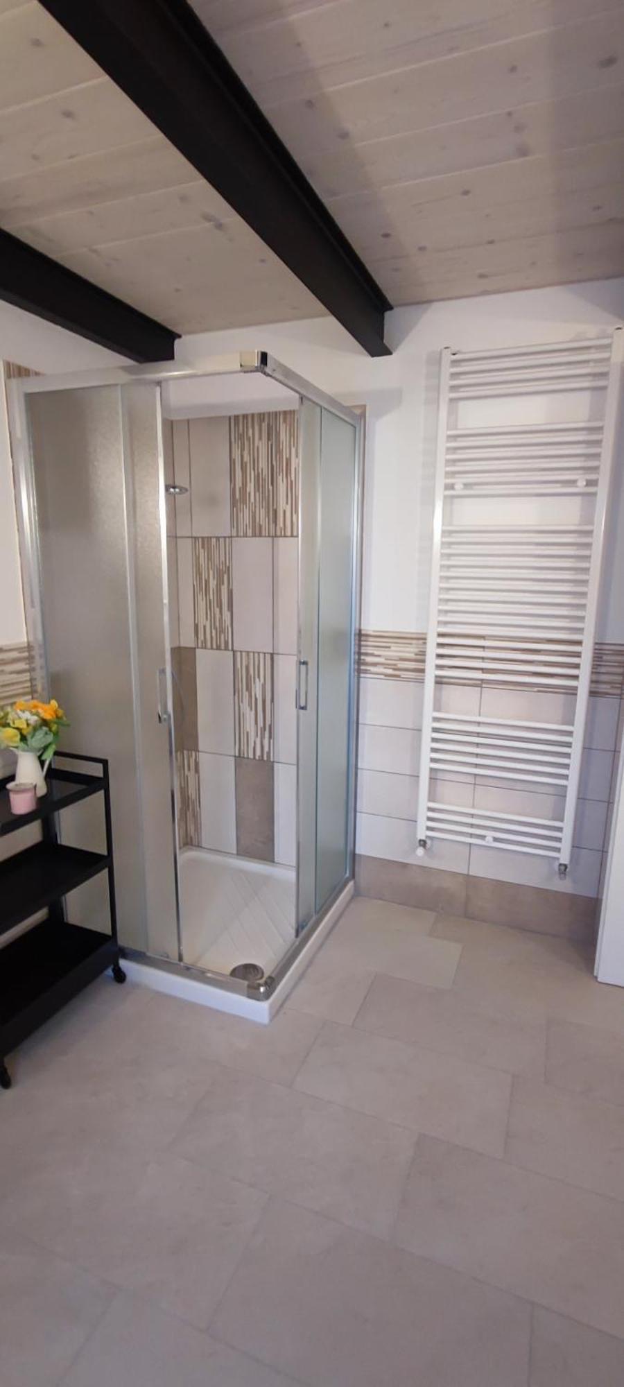 casa margherita Borgo San Dalmazzo Bagian luar foto