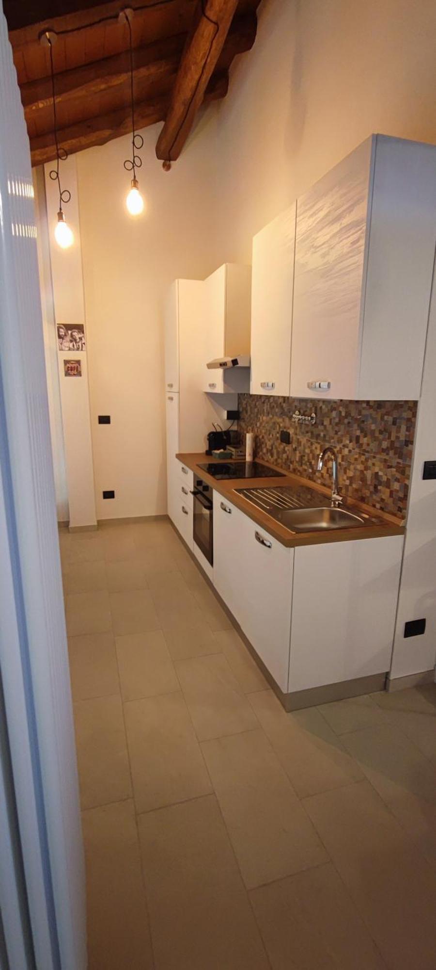 casa margherita Borgo San Dalmazzo Bagian luar foto